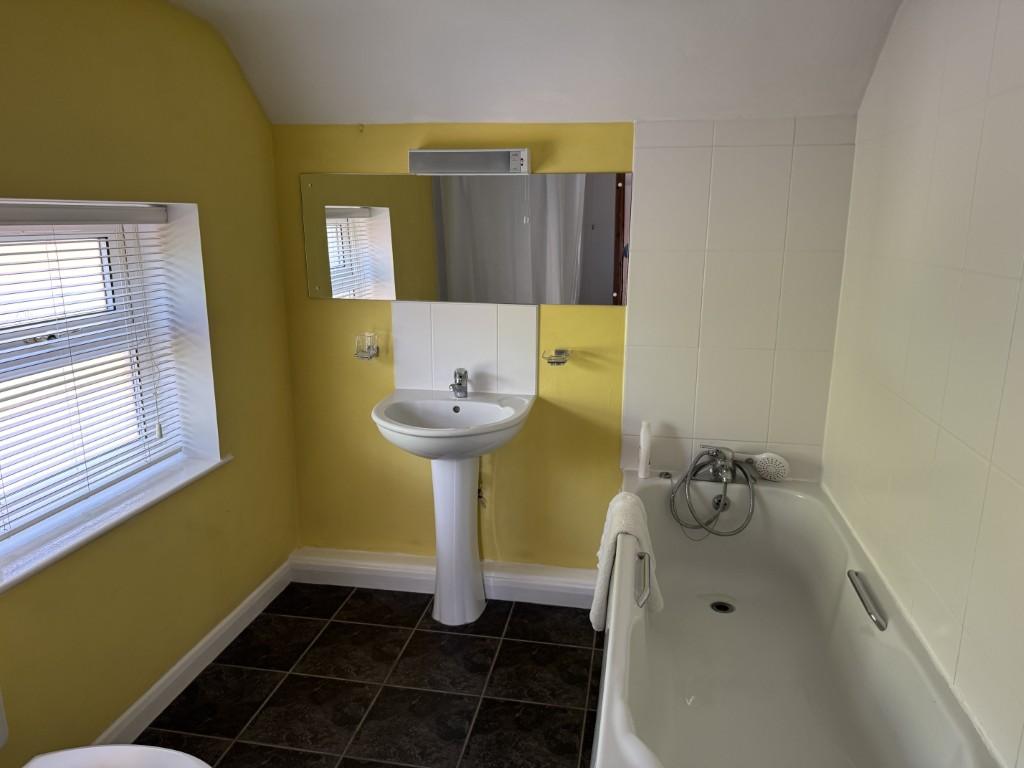 6 Medium T202508061631.jpg