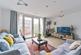 Additional image 11 of Goodwood Road, New Cross, London, SE14