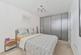 Additional image 12 of Goodwood Road, New Cross, London, SE14
