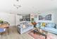 Additional image 10 of Goodwood Road, New Cross, London, SE14