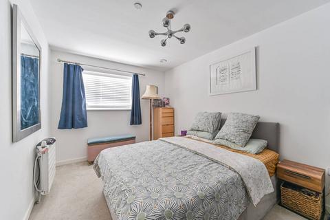 1 bedroom flat for sale, Goodwood Road, New Cross, London, SE14