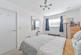 Additional image 7 of Goodwood Road, New Cross, London, SE14