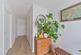 Additional image 5 of Goodwood Road, New Cross, London, SE14