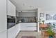 Additional image 6 of Goodwood Road, New Cross, London, SE14