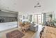 Additional image 9 of Goodwood Road, New Cross, London, SE14