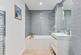 Additional image 14 of Goodwood Road, New Cross, London, SE14