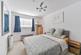 Additional image 4 of Goodwood Road, New Cross, London, SE14