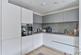 Additional image 8 of Goodwood Road, New Cross, London, SE14