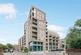 Additional image 15 of Goodwood Road, New Cross, London, SE14