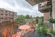 Additional image 3 of Goodwood Road, New Cross, London, SE14