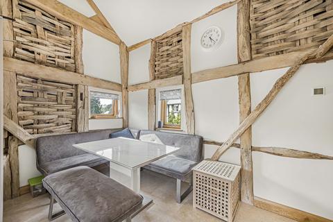 undefined, Wellington, Hereford HR4