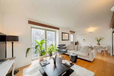3 bedroom terraced house for sale, High Street, London NW10