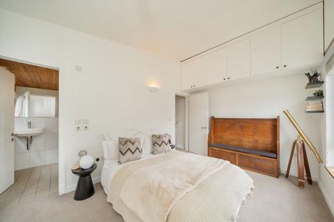 3 bedroom terraced house for sale, High Street, London NW10
