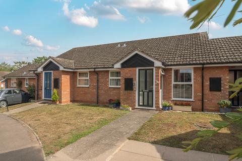 undefined, Shephard Mead, Tewkesbury, Gloucestershire