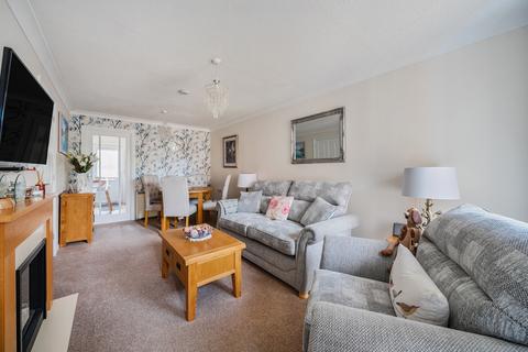 undefined, Shephard Mead, Tewkesbury, Gloucestershire