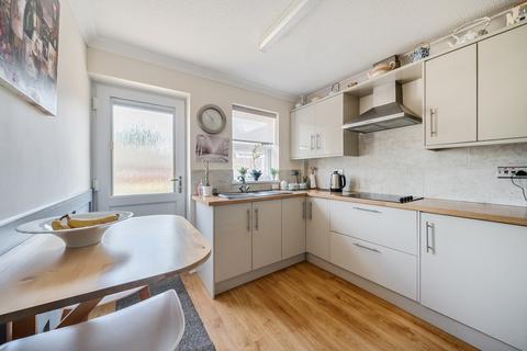undefined, Shephard Mead, Tewkesbury, Gloucestershire