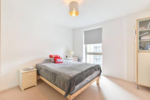 3 bedroom flat to rent, Marathon House, Wembley Park, Wembley, HA9