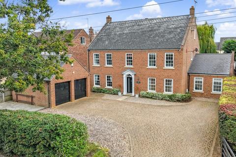 undefined, South Wootton, King's Lynn, Norfolk, PE30