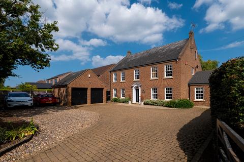 undefined, South Wootton, King's Lynn, Norfolk, PE30