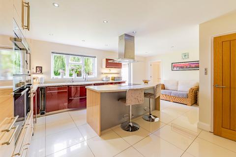 undefined, South Wootton, King's Lynn, Norfolk, PE30