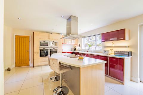 undefined, South Wootton, King's Lynn, Norfolk, PE30
