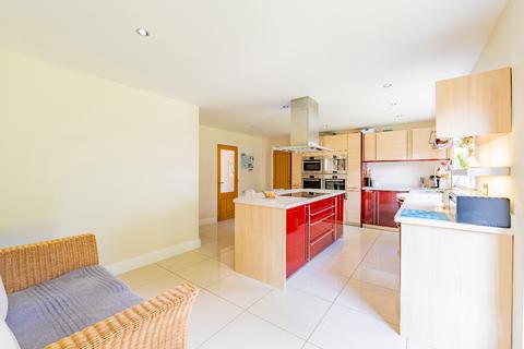 undefined, South Wootton, King's Lynn, Norfolk, PE30
