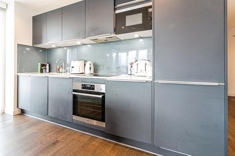 2 bedroom apartment for sale, Stanley Street, Salford M3