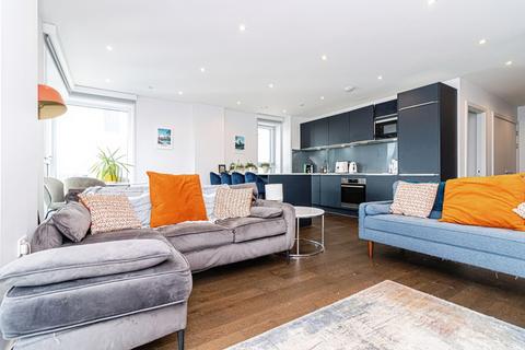 2 bedroom apartment for sale, Stanley Street, Salford M3