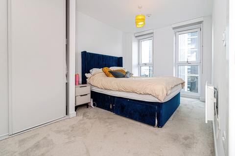 2 bedroom apartment for sale, Stanley Street, Salford M3