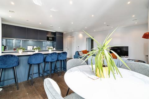 2 bedroom apartment for sale, Stanley Street, Salford M3