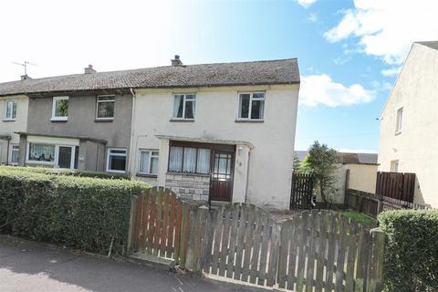 15 Adrian Road, Glenrothes, KY7 4LP