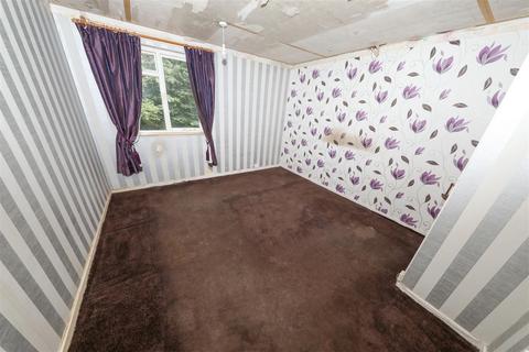 15 Adrian Road, Glenrothes, KY7 4LP