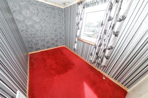 15 Adrian Road, Glenrothes, KY7 4LP