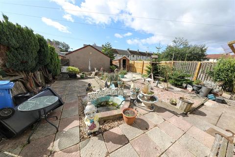 15 Adrian Road, Glenrothes, KY7 4LP