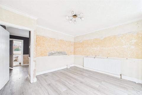 undefined, Tyne Road, Redcar