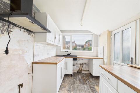undefined, Tyne Road, Redcar