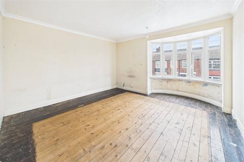 47 Tyne Road, Redcar, TS10 1PY