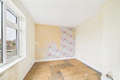 47 Tyne Road, Redcar, TS10 1PY