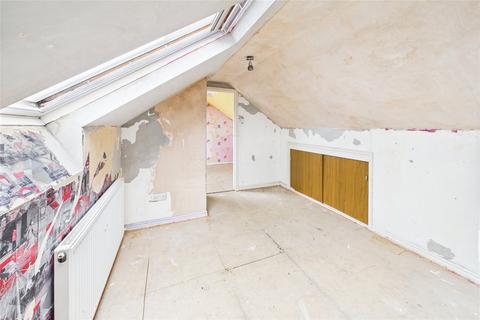 47 Tyne Road, Redcar, TS10 1PY