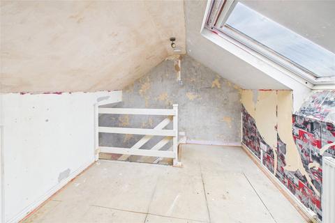 47 Tyne Road, Redcar, TS10 1PY