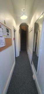 undefined, Pershore Road, Selly Oak