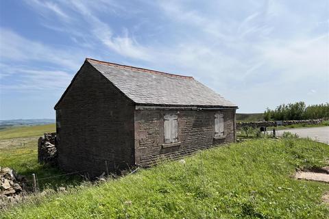 Character property for sale, Quarnford, Buxton
