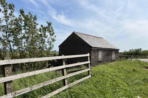 Character property for sale, Quarnford, Buxton