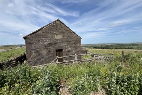 Character property for sale, Quarnford, Buxton