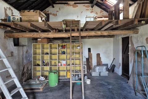 Character property for sale, Quarnford, Buxton