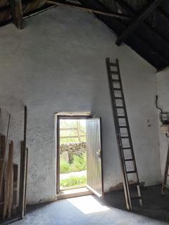 Character property for sale, Quarnford, Buxton
