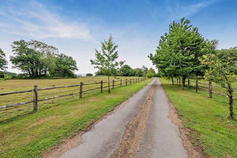 undefined, Skiff Lane, Wisborough Green, Billingshurst, West Sussex