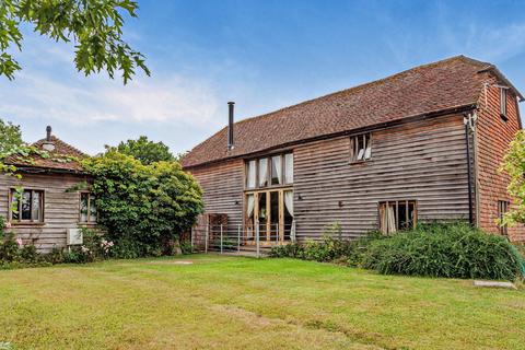 undefined, Skiff Lane, Wisborough Green, Billingshurst, West Sussex