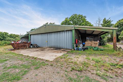 undefined, Skiff Lane, Wisborough Green, Billingshurst, West Sussex