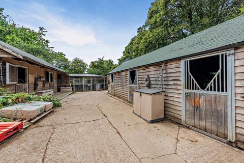 undefined, Skiff Lane, Wisborough Green, Billingshurst, West Sussex